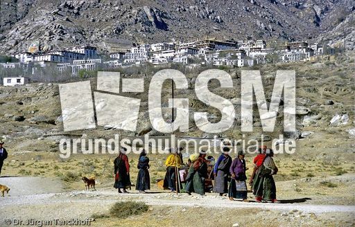 Tibet (184 von 257).jpg